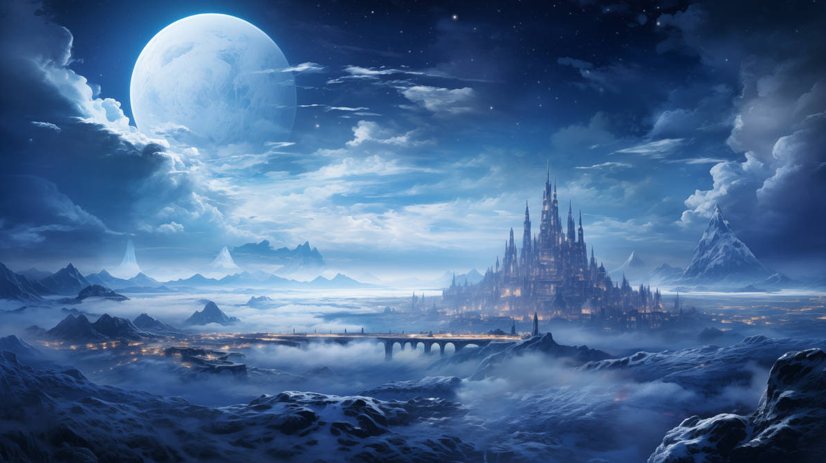 Free desktop wallpaper download - 9-wallpapers.blogspot.com