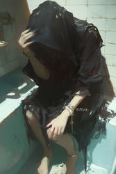 Am I the only one lost?