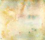 watercolor texture 3 by Arsmara