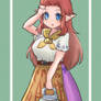 Malon