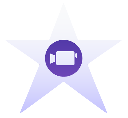 Imovie Imovie