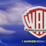Warner Animation Group (2020, Scoob) logo remake