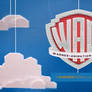 Warner Animation Group (2019 TLM2:TSP) logo remake
