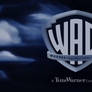 Warner Animation Group (2017 TLBM) logo remake