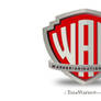 Warner Animation Group (2016 Storks) logo remake