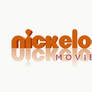 Nickelodeon Movies (2010-2019) logo remake
