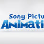 Sony Pictures Animation (2011-2018) logo remake v2