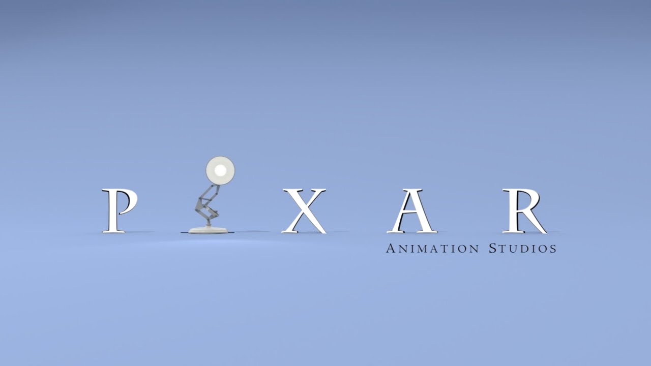 WIPs: Pixar Animation Studios (2019-) logo remake by lathanbarb on DeviantArt WIPs: Pixar Animation Studios (2019-) logo remake by lathanbarb on DeviantArt