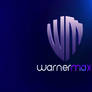 WarnerMax (2020-) logo remake
