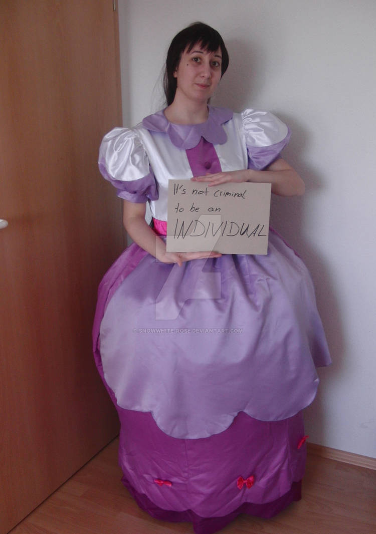 princess turdina dress 15 Princess Turdina ideas