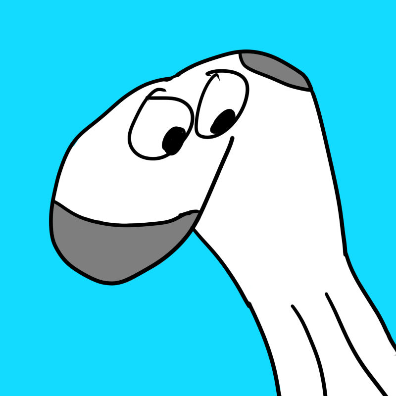 Puppet Socks Deviantart Sock Puppet by RickTaster on DeviantArt