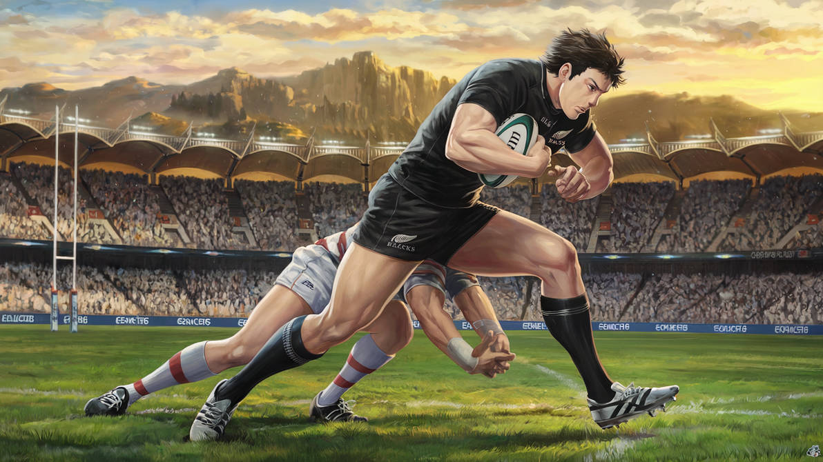 High-Quality Former Highland Rugby Player Lands Dream Job With The All Blacks Landscape for Desktop High-Quality Former Highland Rugby Player Lands Dream Job With The All Blacks Landscape for Desktop
