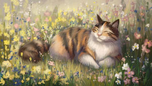 42 Introspective Wallpapers (21)