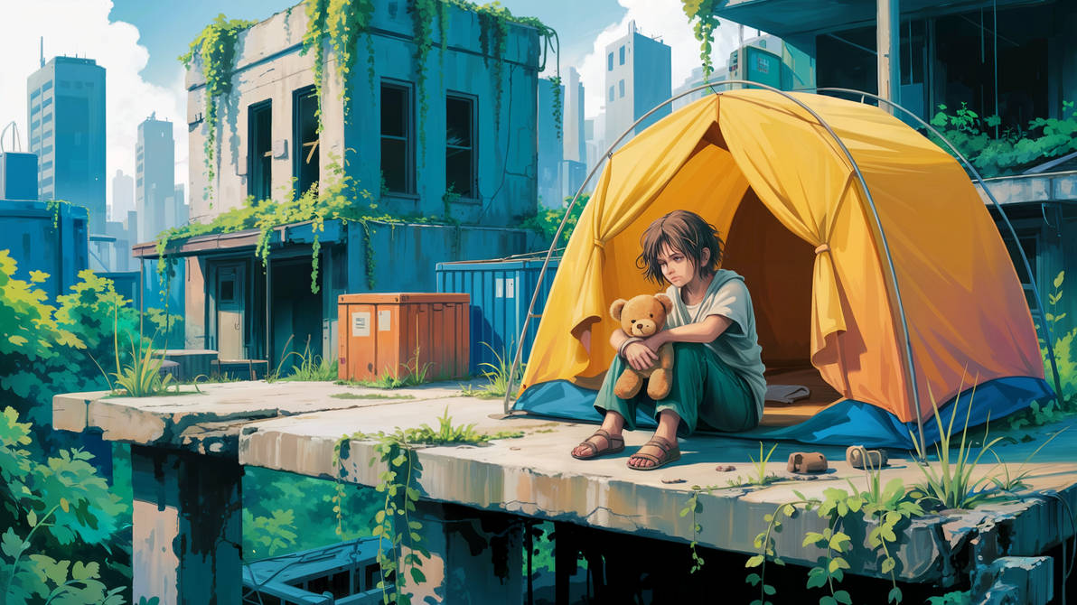 Homless Backgrounds 9 Homeless Wallpapers (7) by AIDeskTopWallpapers on DeviantArt
