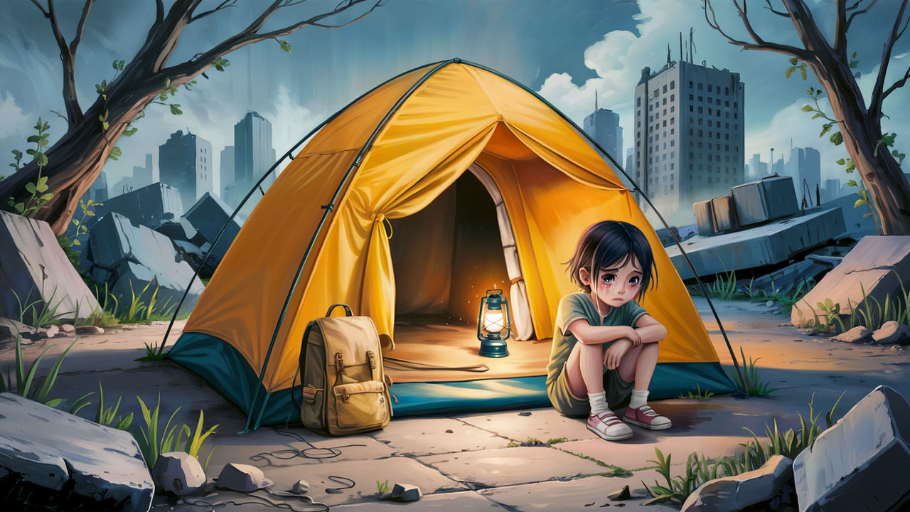 Homless Backgrounds 9 Homeless Wallpapers (4) by AIDeskTopWallpapers on DeviantArt