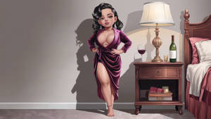 40 Little People Fashion Wallpapers 26 By Aidesk