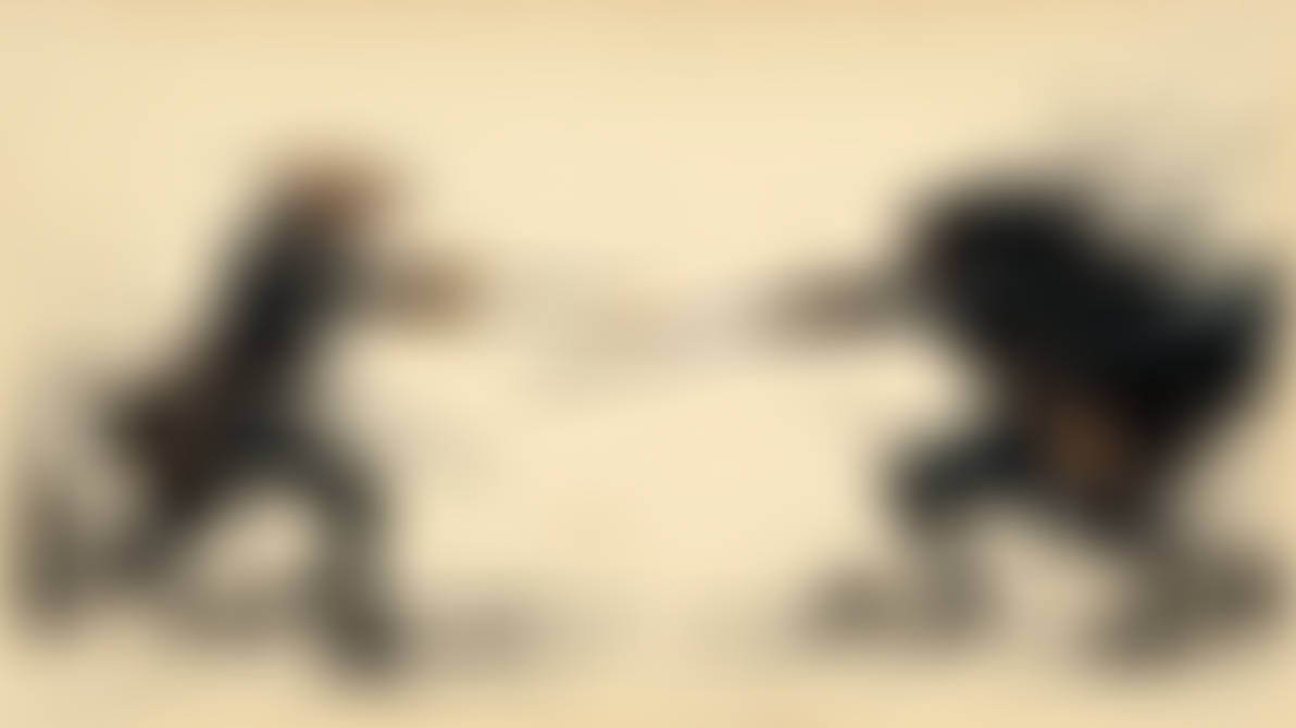 Graphite Pfp 50 Graphite Wallpapers (22) by AIDeskTopWallpapers on DeviantArt