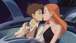 Let S Eat Sundaes Wallpapers 16 By Aidesktopwall