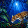 145 Moon Landscapes (6)