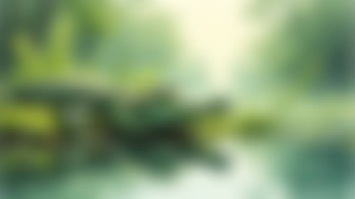 Introvert Wild animals (40) by AIDeskTopWallpapers on DeviantArt