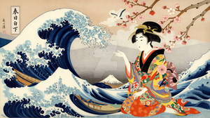 Solitud to reflect (14)