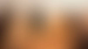 Braggnull70 Story (5)