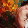 SeaArtFilmApril012026 (60)