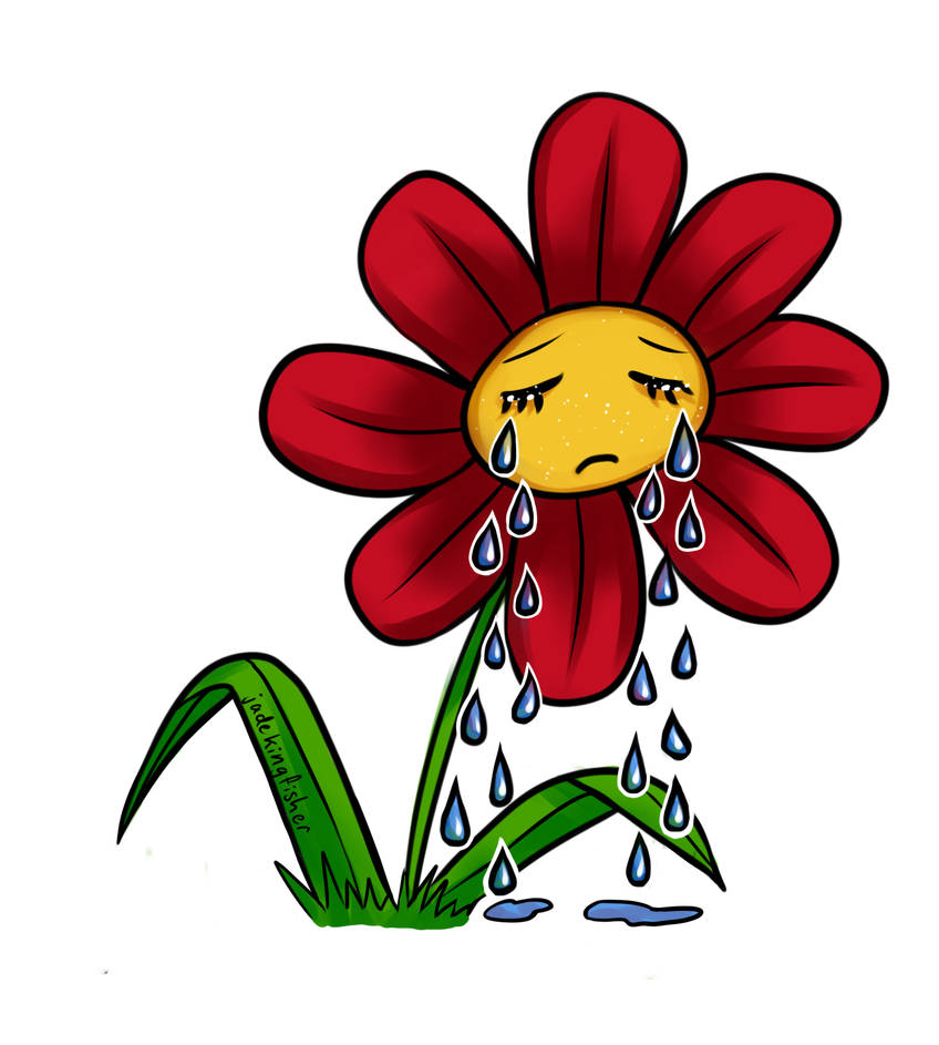 Sad Flower Wallpapers Top Free Sad Flower Backgrounds WallpaperAccess Sad Flower Wallpapers Top Free Sad Flower Backgrounds WallpaperAccess