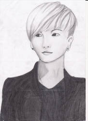 Leeteuk-Super Junior