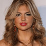Gif Jokerized #35 - Kate Upton