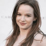 Gif Jokerized #115 - Kay Panabaker