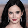Gif Jokerized #126 - Krysten Ritter