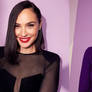 Jokerized #130 - Gal Gadot