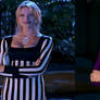 Jokerized #132 - Cameron Diaz / Tina Carlyle