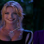 Jokerized #153 - Cameron Diaz / Tina Carlyle