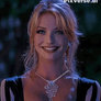 Gif Jokerized #153 - Cameron Diaz / Tina Carlyle