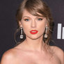 Gif Jokerized #155 - Taylor Swift