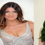 Jokerized #163 - Jennifer Carpenter