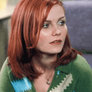 Gif Jokerized #171 - Kirsten Dunst / Mary Jane