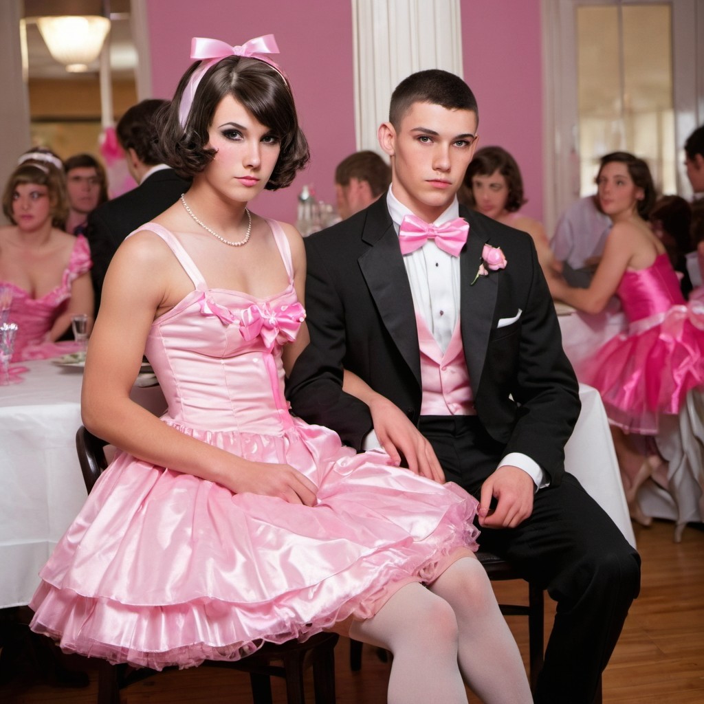 My First Prom Dressed As A Girl By Fredstar09 On DeviantArt my-first-prom-dressed-as-a-girl-by-fredstar09-on-deviantart