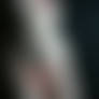Sex Print 4