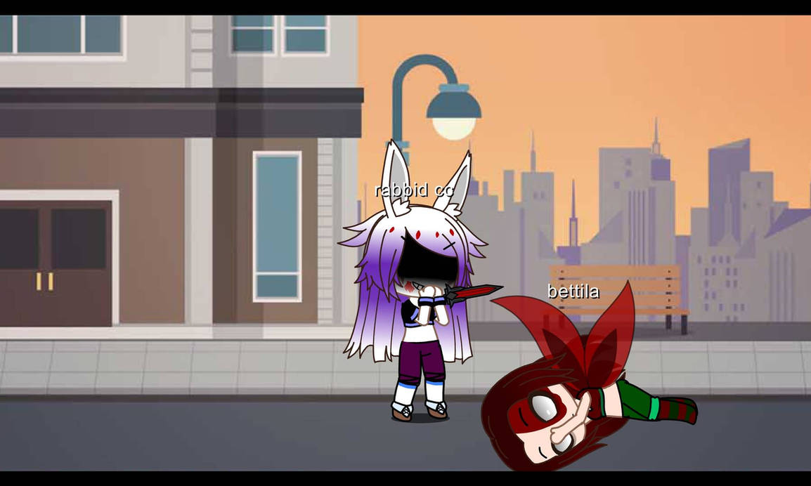 blood by CC-the-braixen on DeviantArt