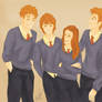 Weasley