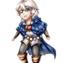 Chibi Niles