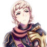 Siegbert again