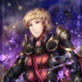 Siegbert