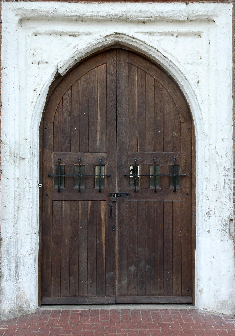 Door4