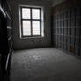 Dark room 1