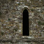 Castle Window-Battle-Abbey