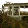 Abandoned Bus Stop5